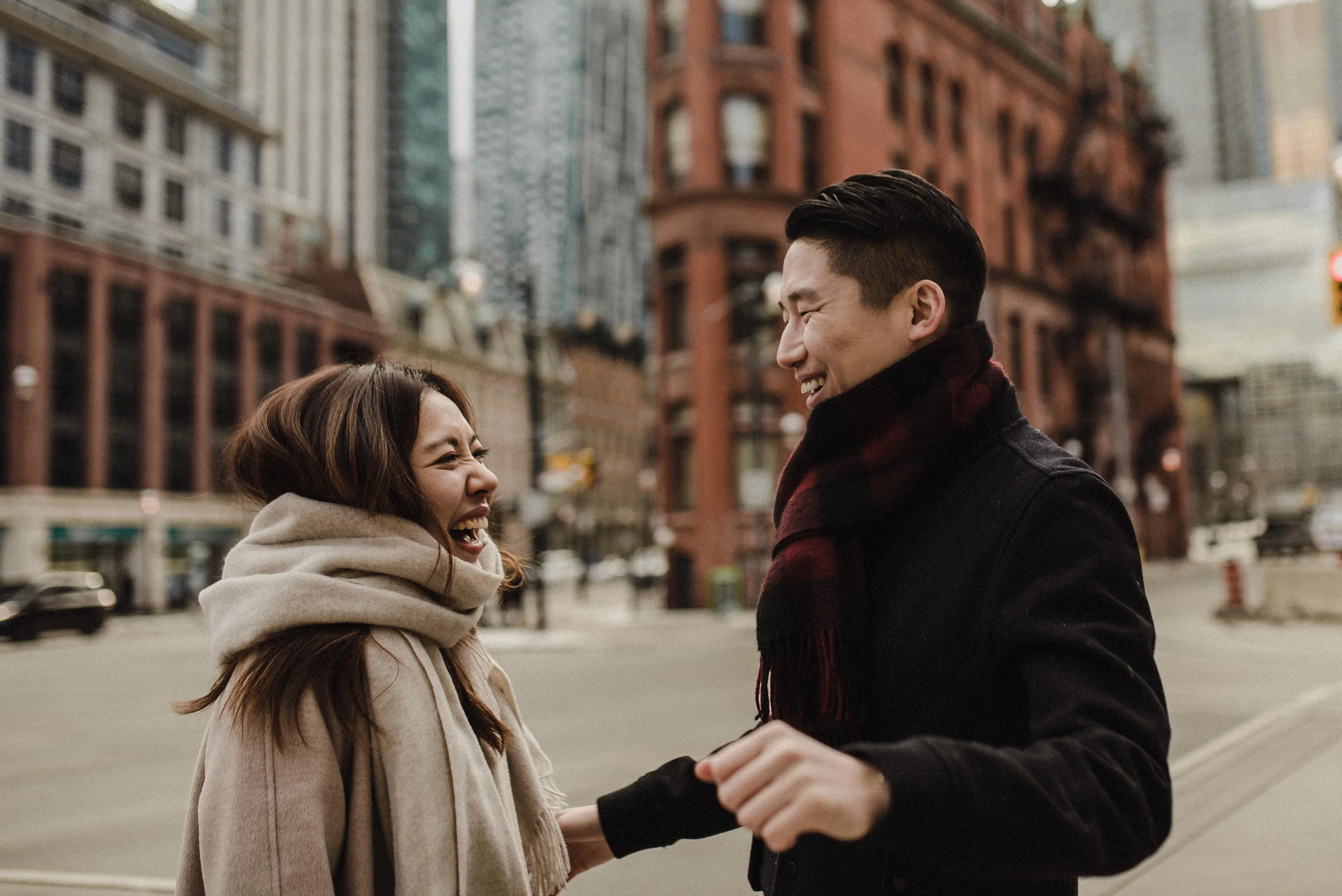 downtown-toronto-best-wedding-photography