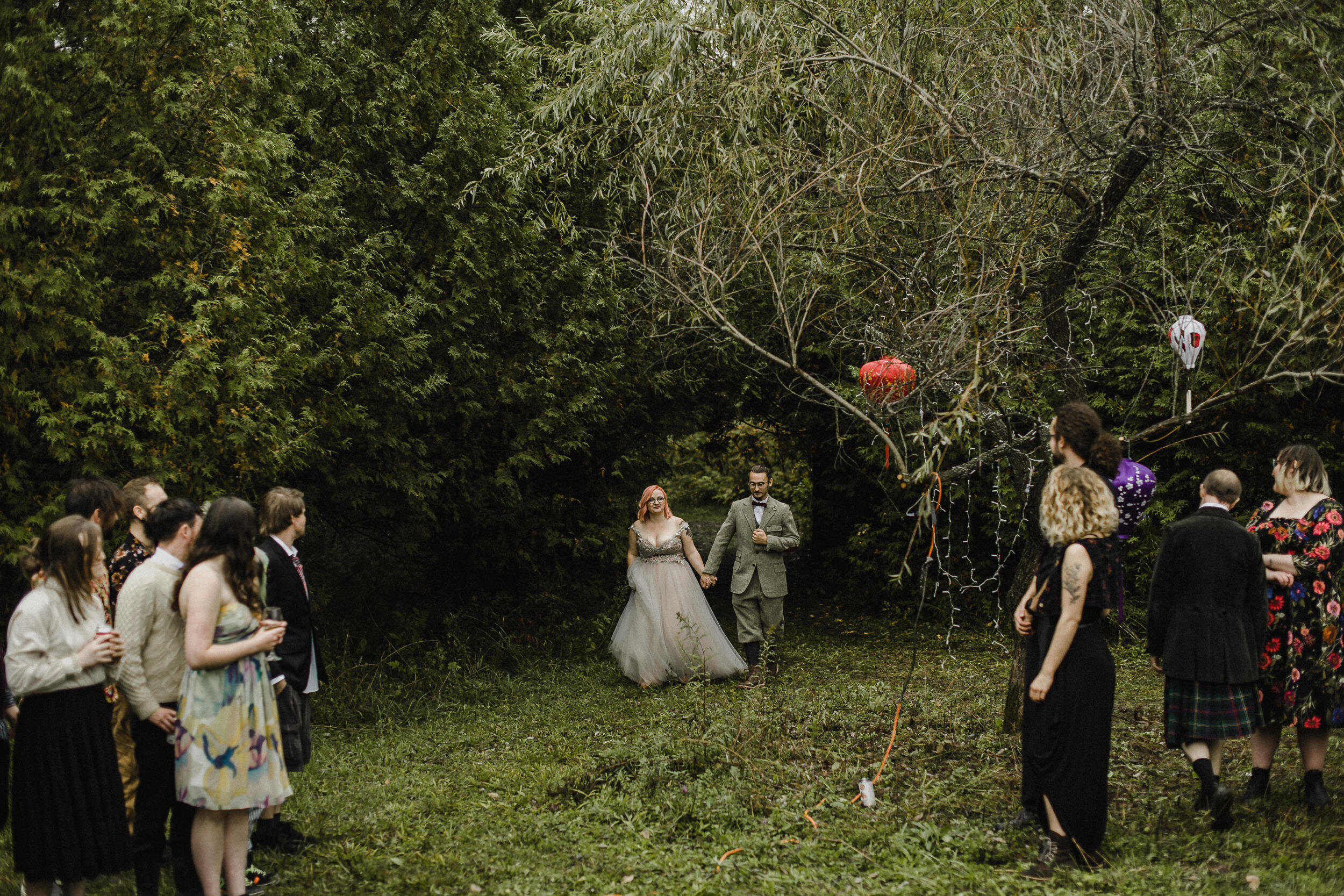 hippie-wedding-LiatAharoni-44.jpg