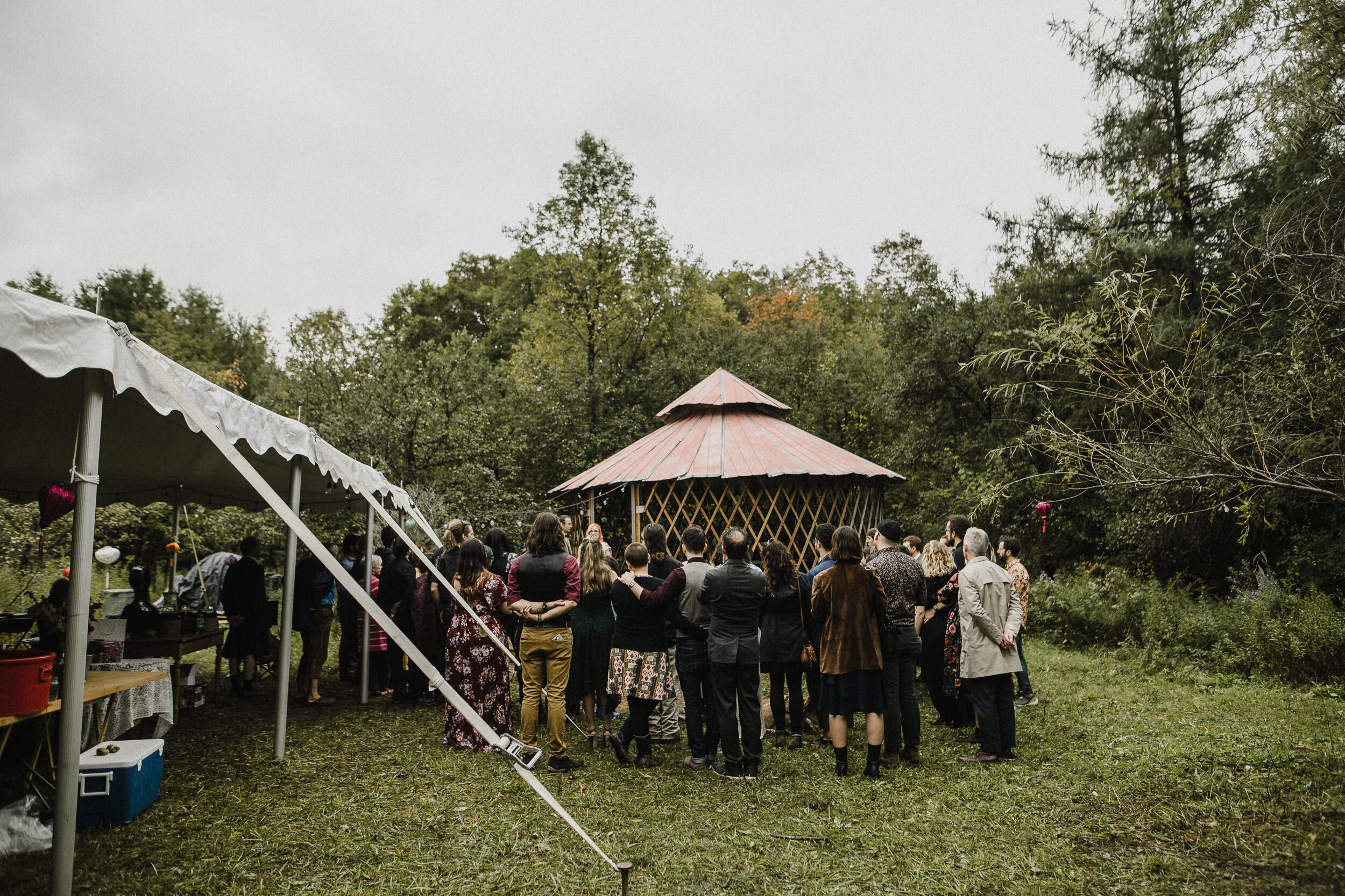 hippie-wedding-LiatAharoni-50.jpg