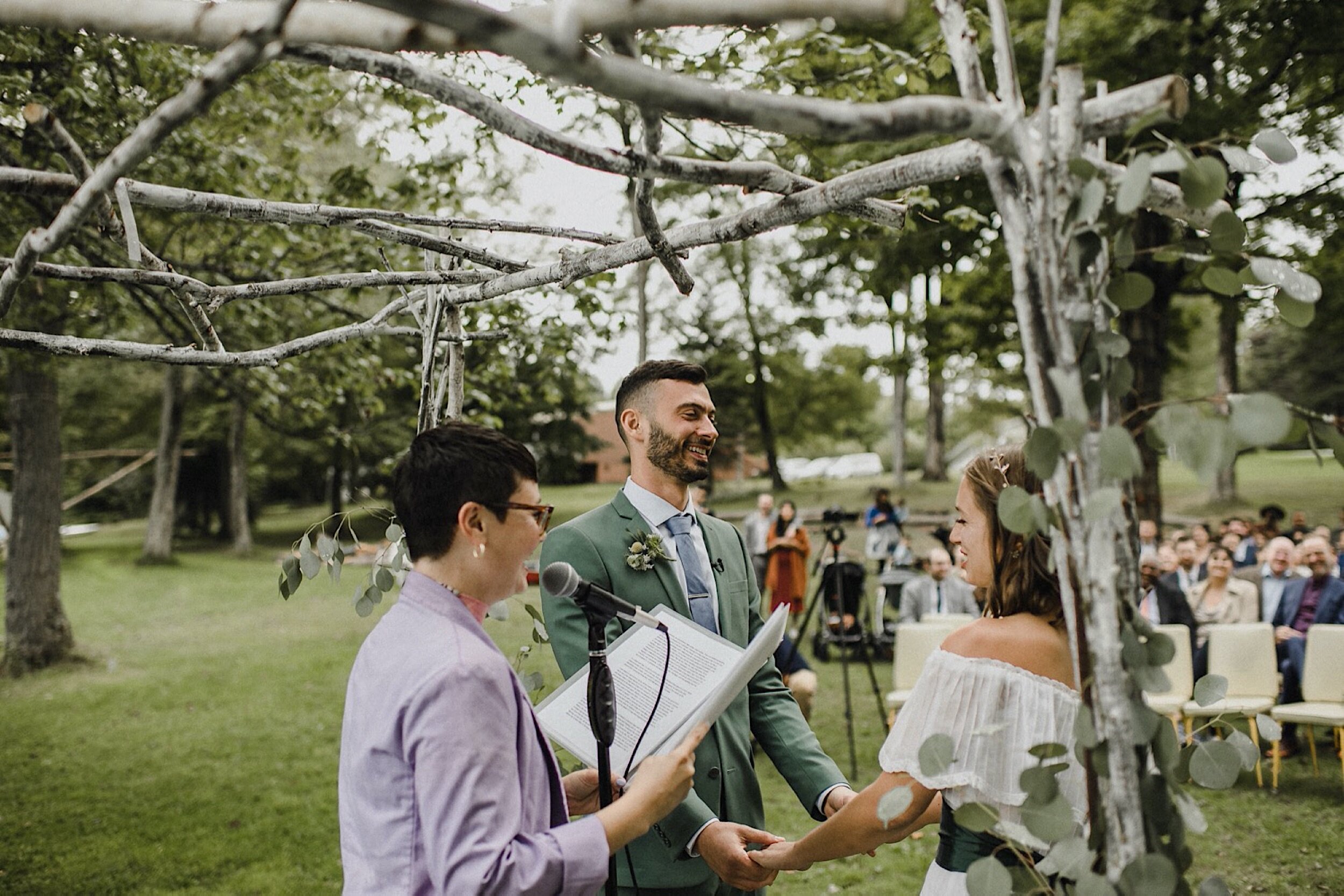 094_toront-camp-wedding-liat-aharoni-143_camp_toronto_photographer_wedding.jpg