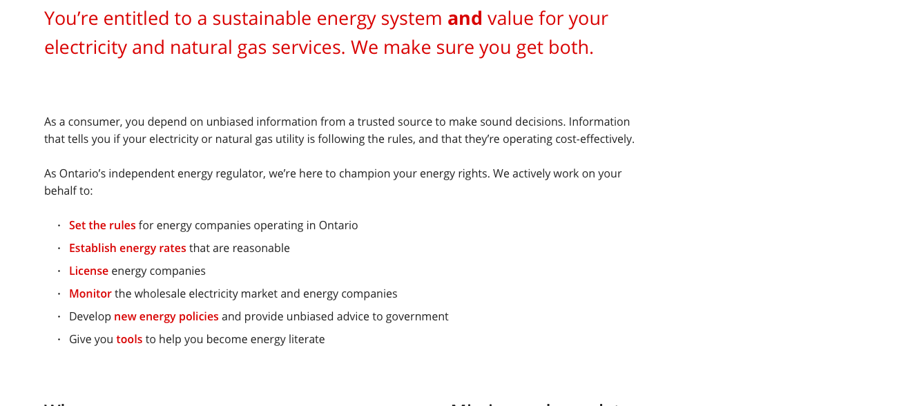 Screen Shot 2018-01-07 at 11.37.12 AM.png