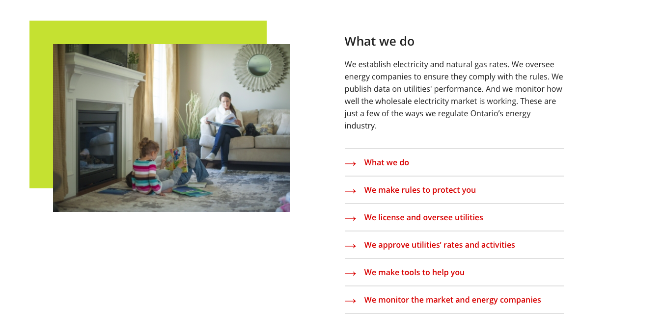 Screen Shot 2018-01-07 at 11.37.49 AM.png