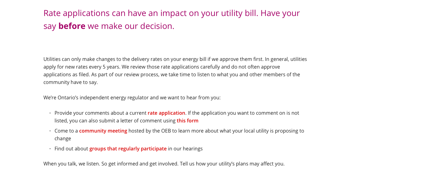 Screen Shot 2018-01-07 at 11.39.01 AM.png