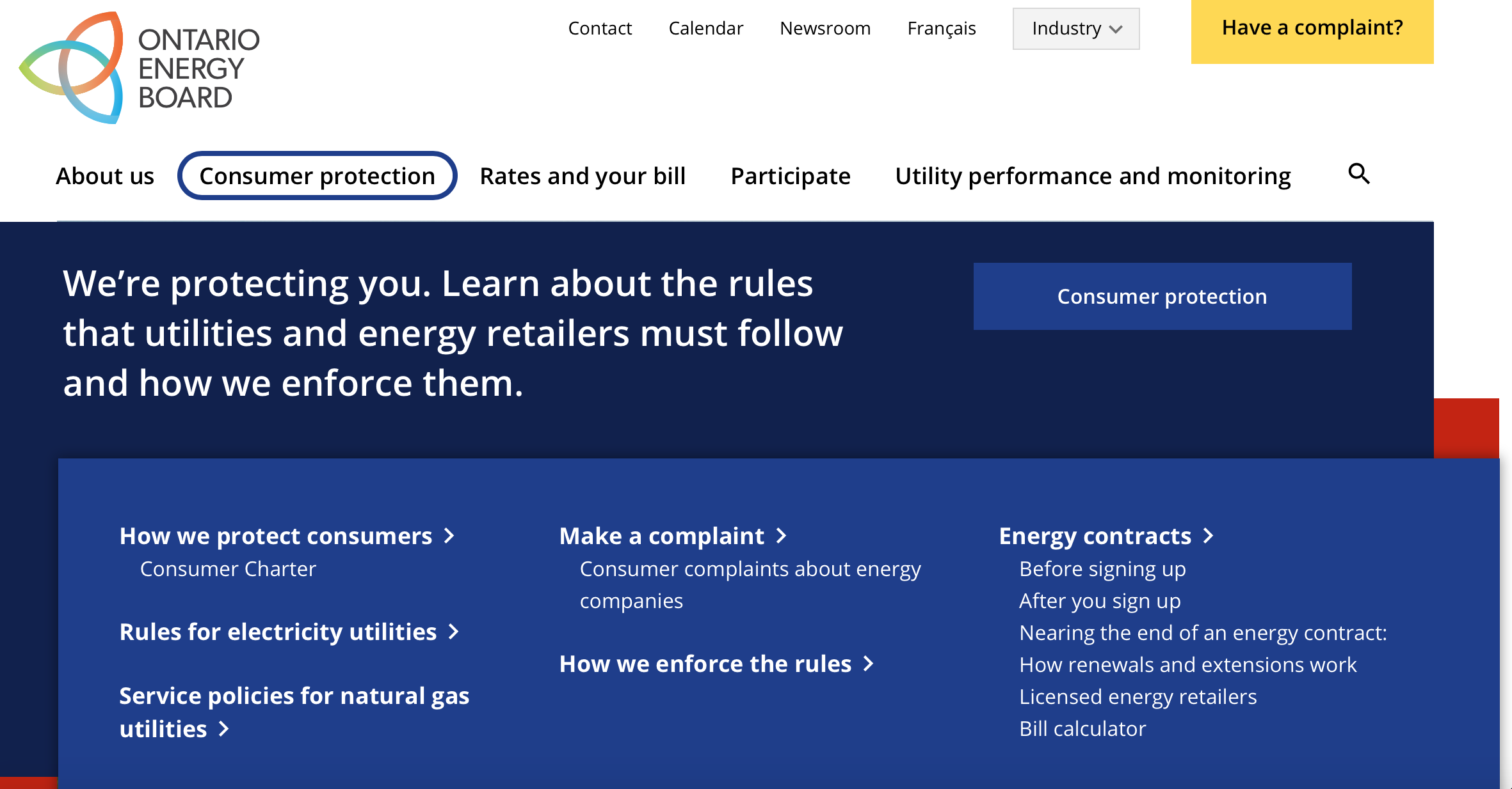 Screen Shot 2018-01-09 at 2.12.06 PM.png