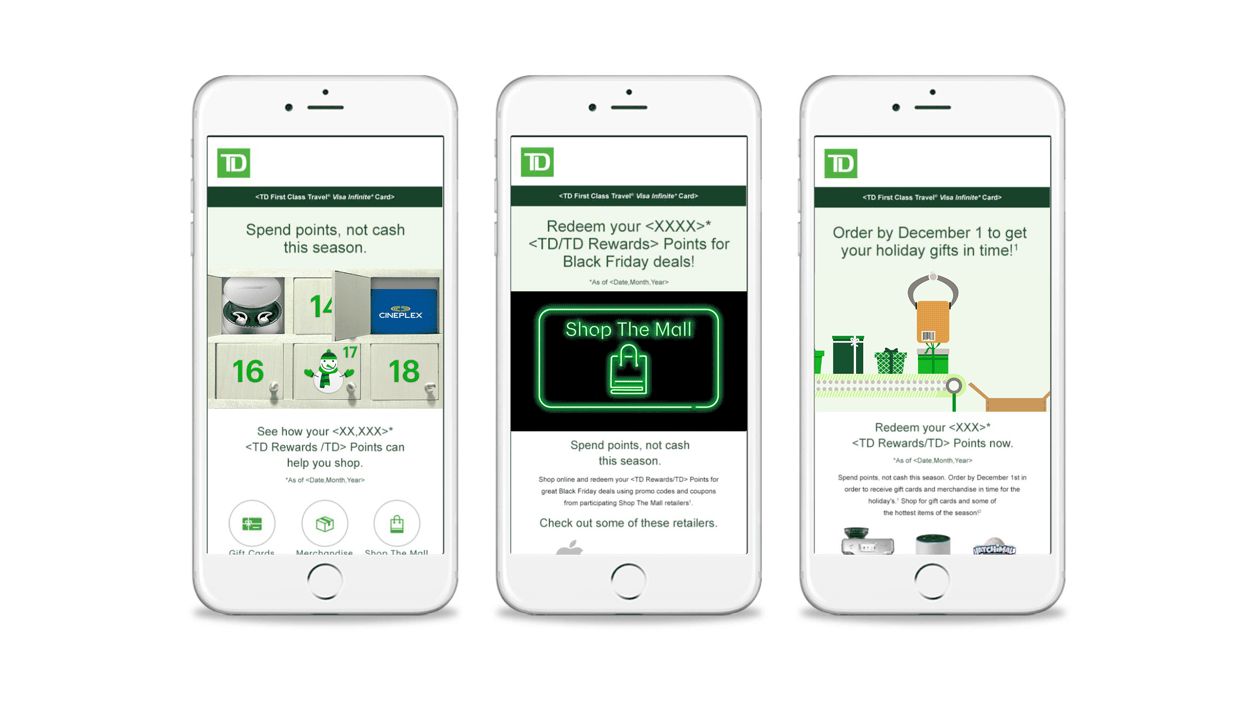 Sample-TD-Cossette-Email-RFP1.gif