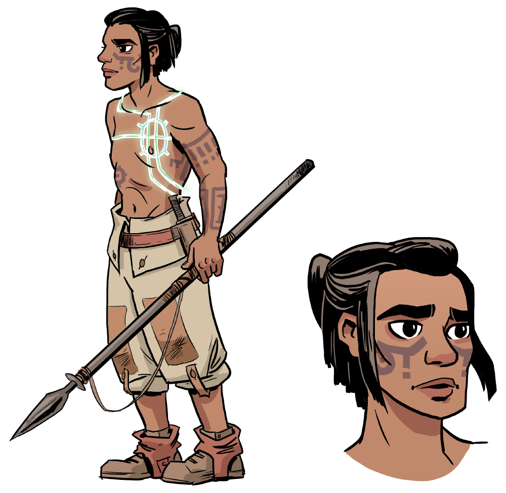 jann-redo.png