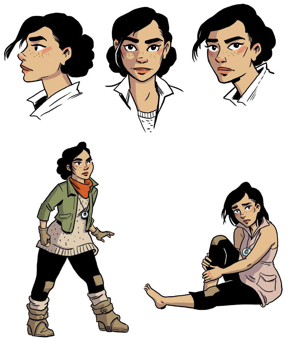 colleen sketches.png