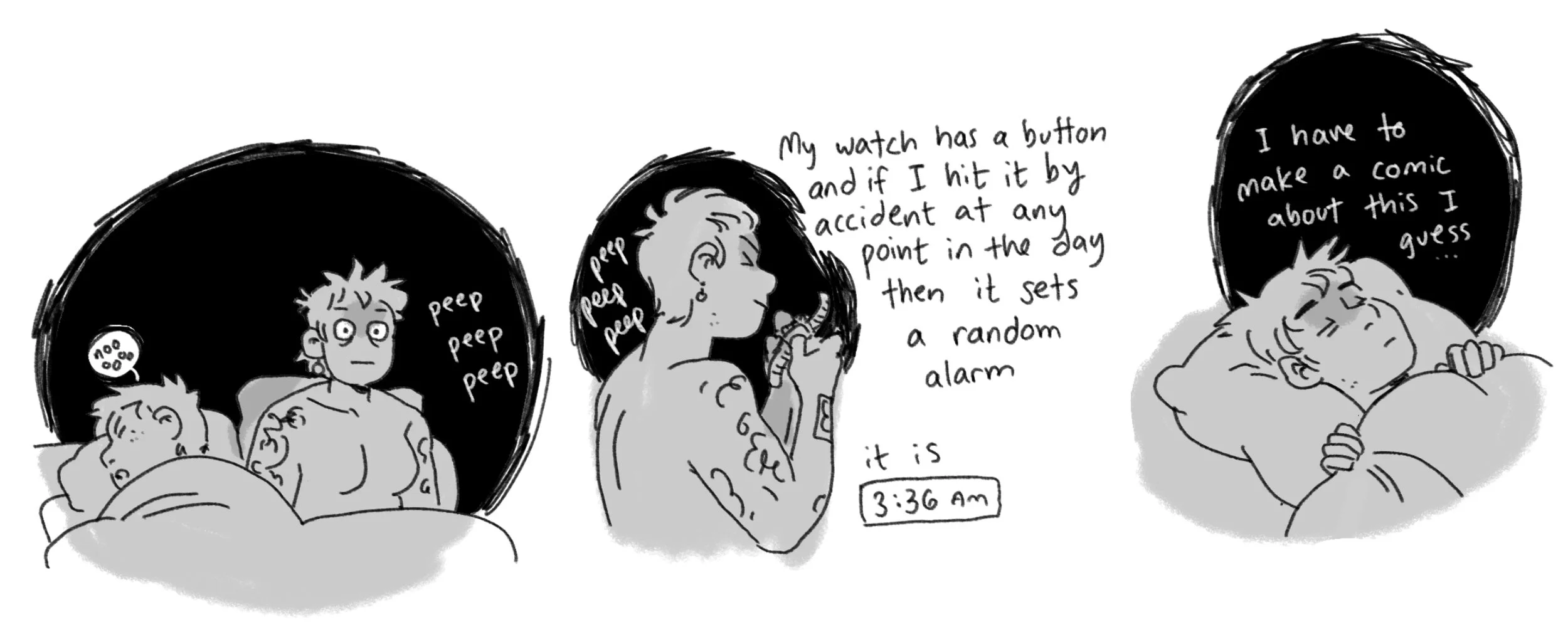 Screenshot 2025-02-17 at 8.22.37 AM.jpeg