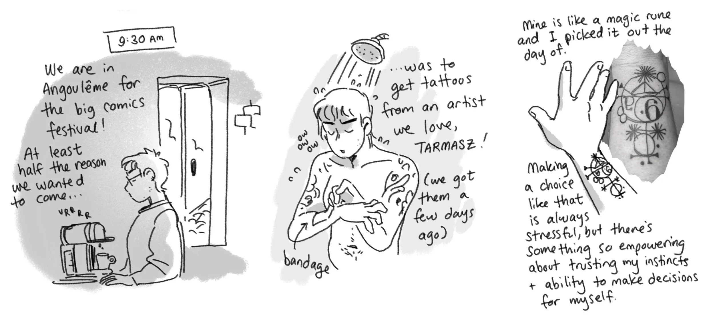 Screenshot 2025-02-17 at 8.23.09 AM.jpeg