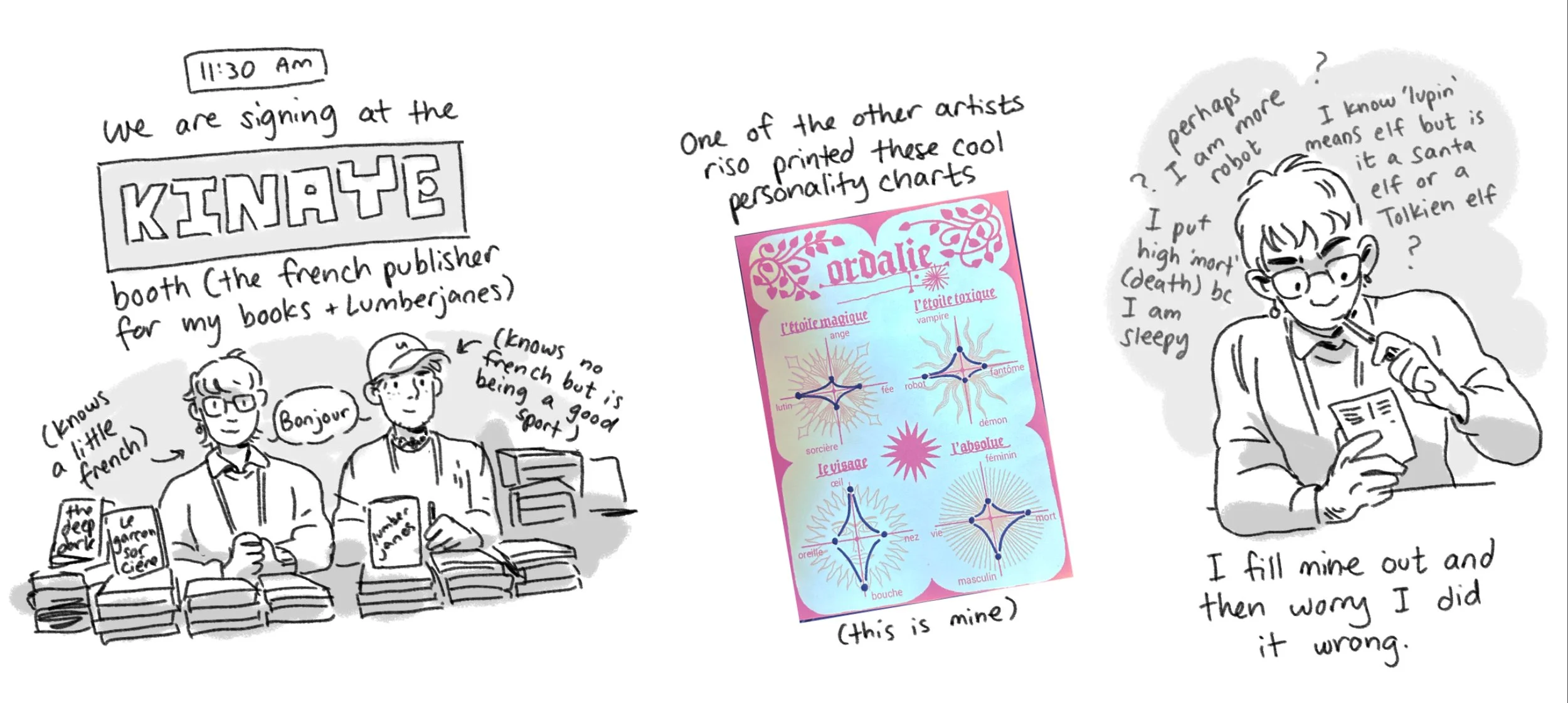 Screenshot 2025-02-17 at 8.24.20 AM.jpeg