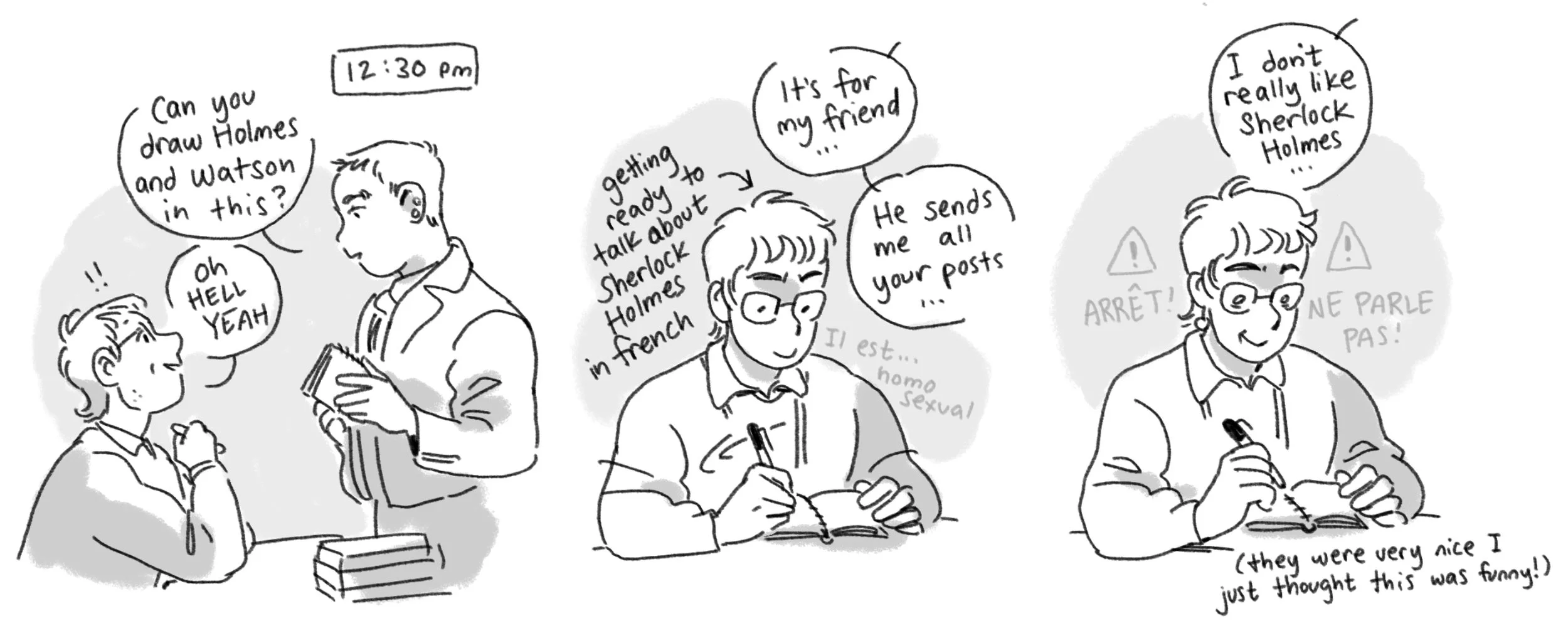 Screenshot 2025-02-17 at 8.24.43 AM.jpeg