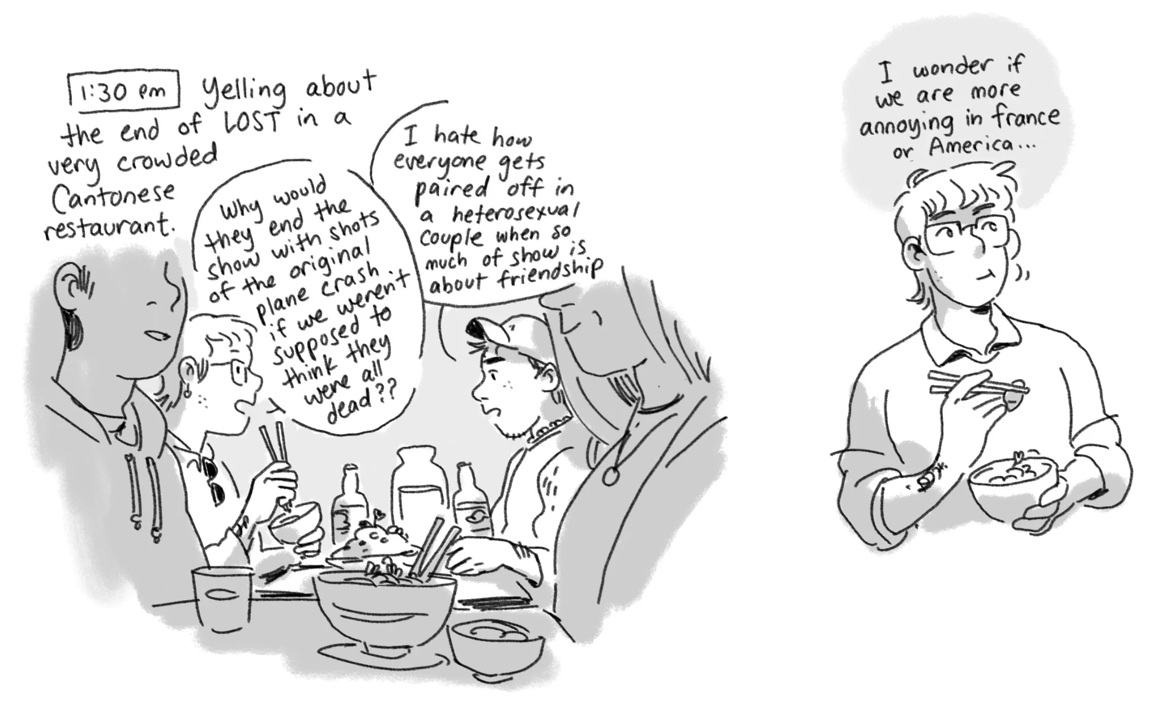 Screenshot 2025-02-17 at 8.25.13 AM.jpeg