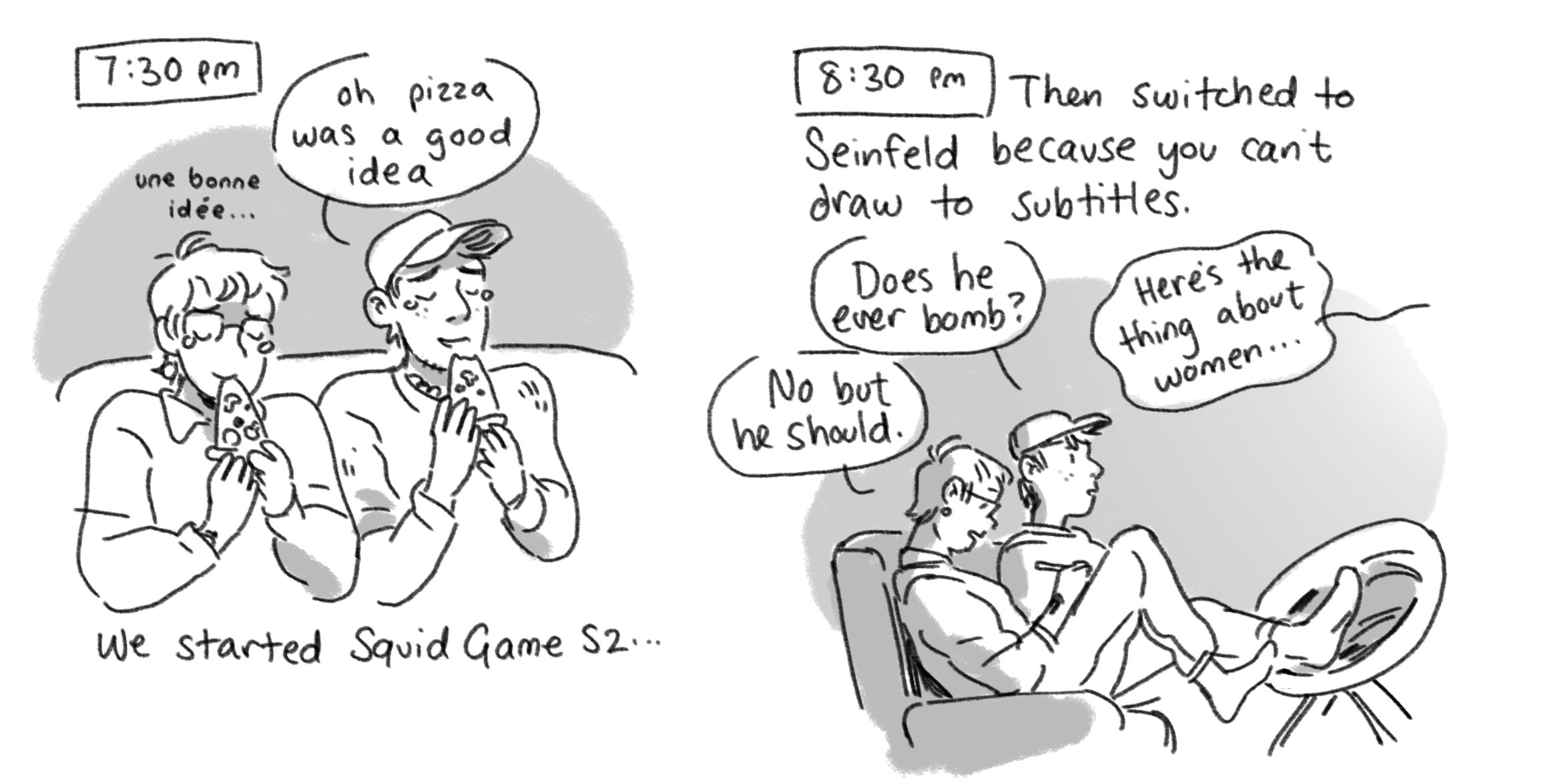 Screenshot 2025-02-17 at 8.28.38 AM.jpeg