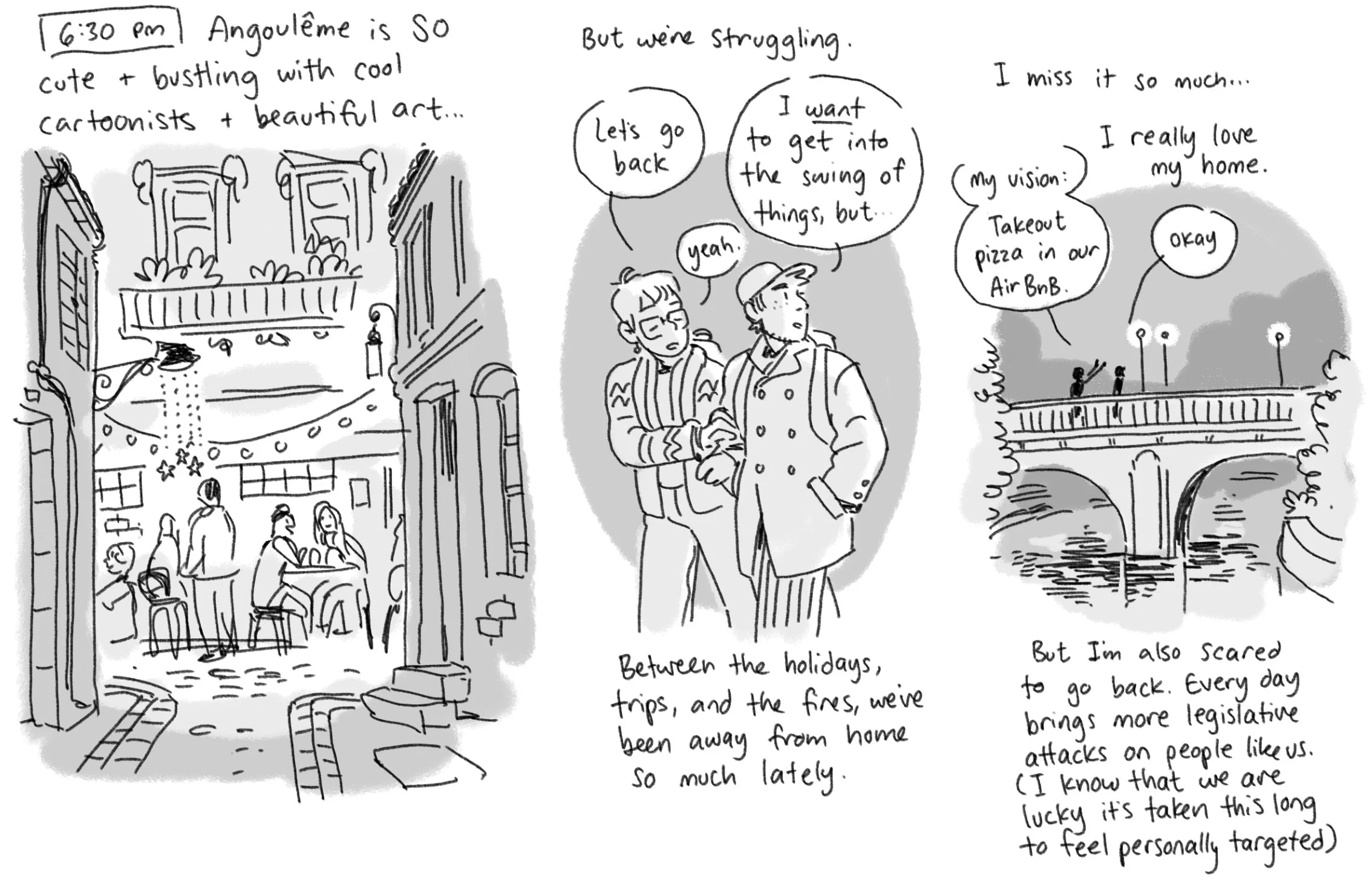 Screenshot 2025-02-17 at 8.27.27 AM.jpeg