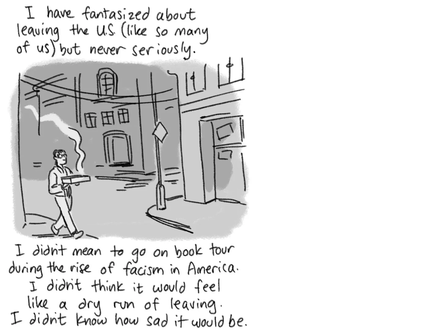 Screenshot 2025-02-17 at 8.29.19 AM.jpeg