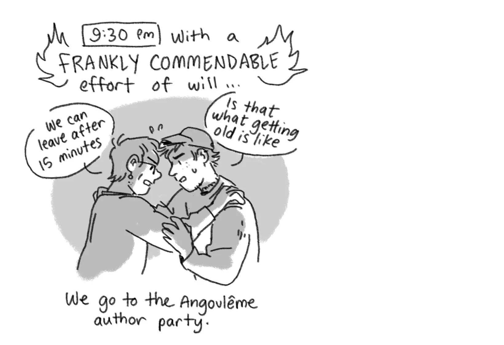 Screenshot 2025-02-17 at 8.30.09 AM.jpeg