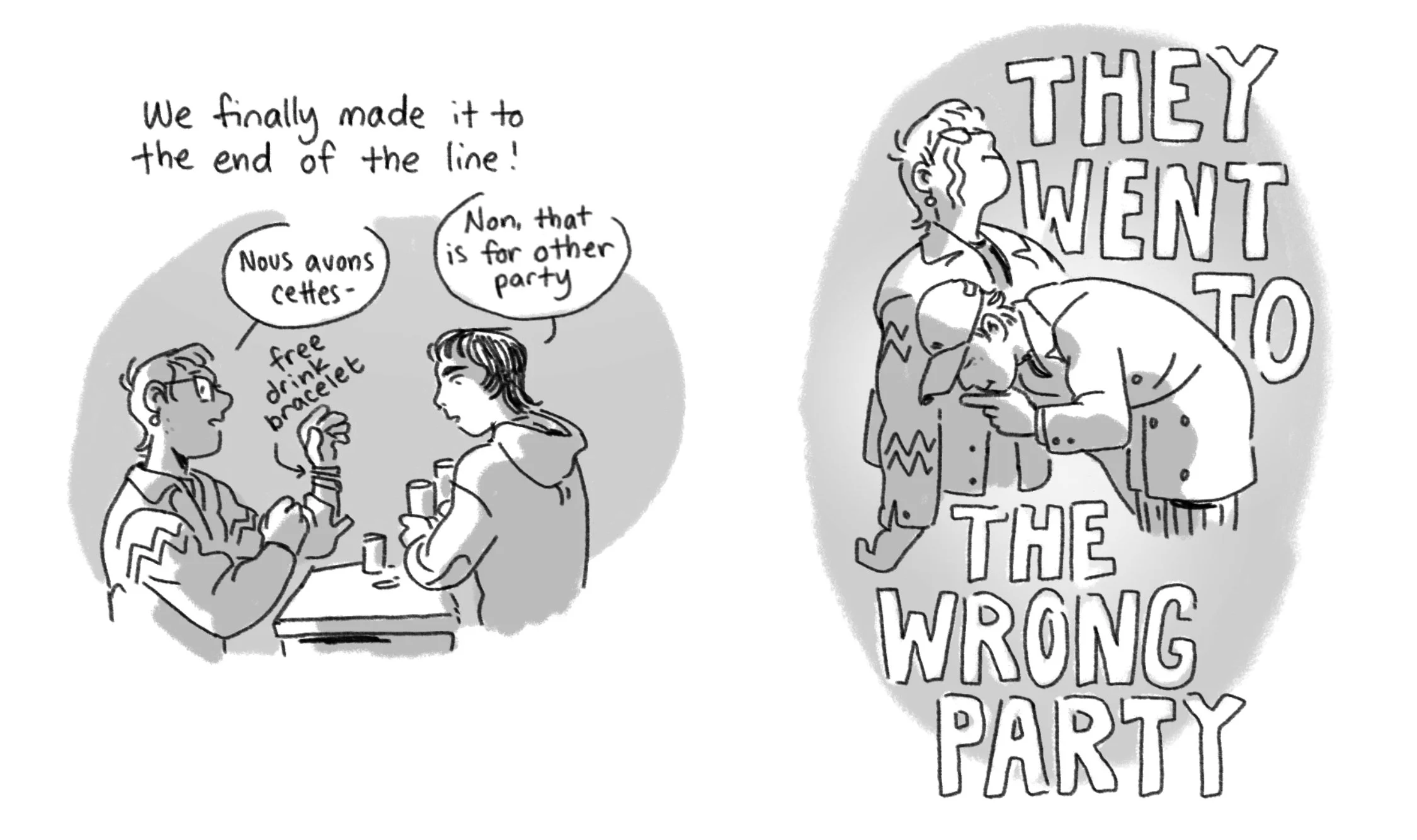 Screenshot 2025-02-17 at 8.31.37 AM.jpeg