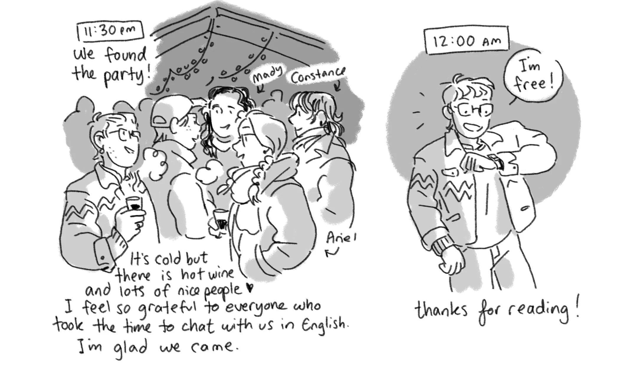 Screenshot 2025-02-17 at 8.32.03 AM.jpeg