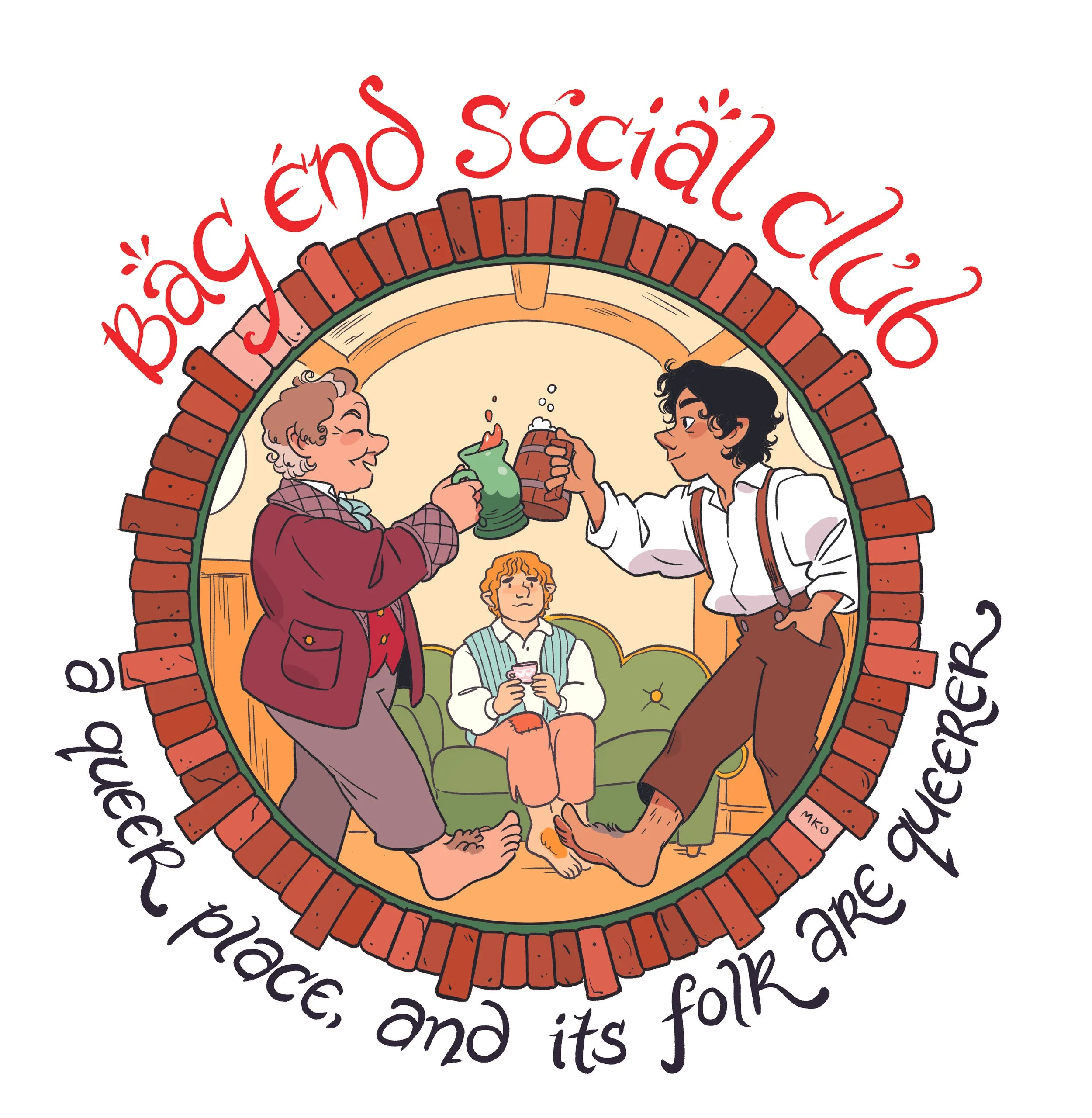 bagend tshirt color.jpg