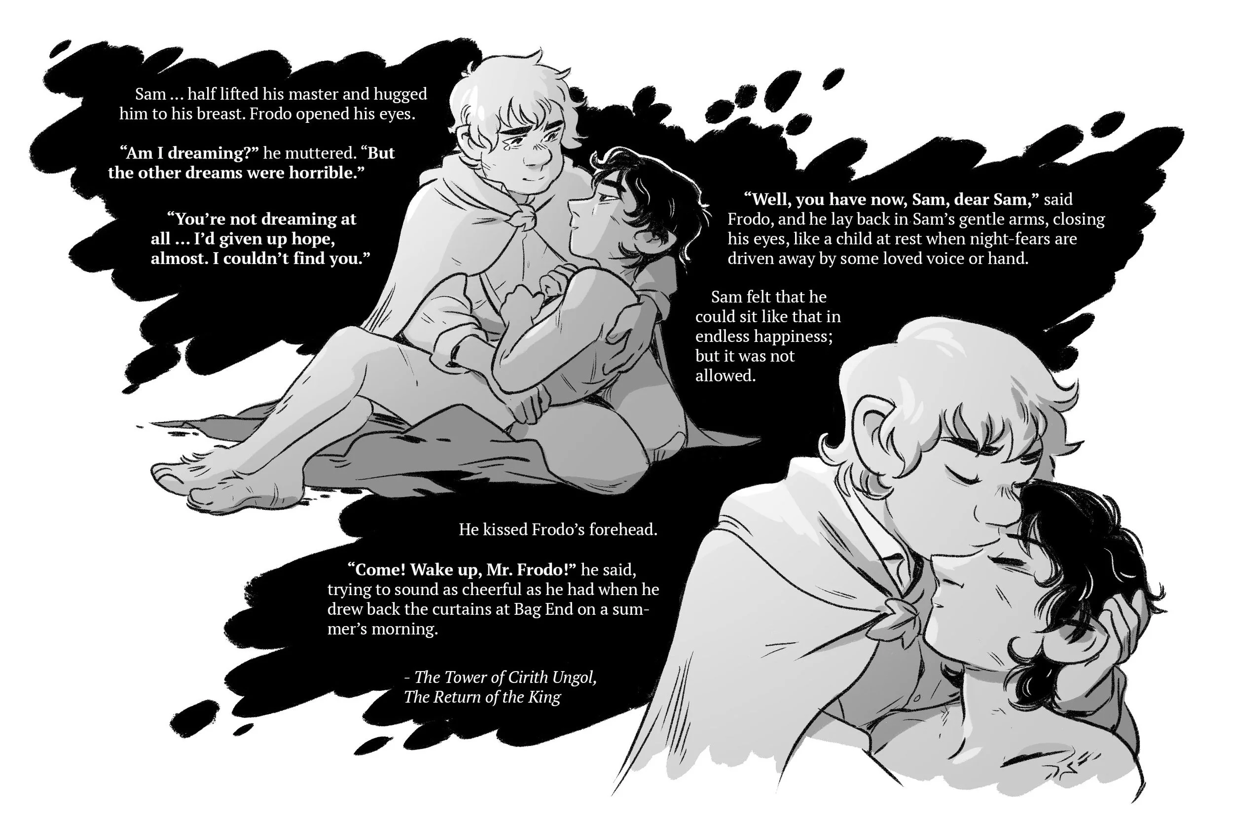 endless happiness sketch.jpg