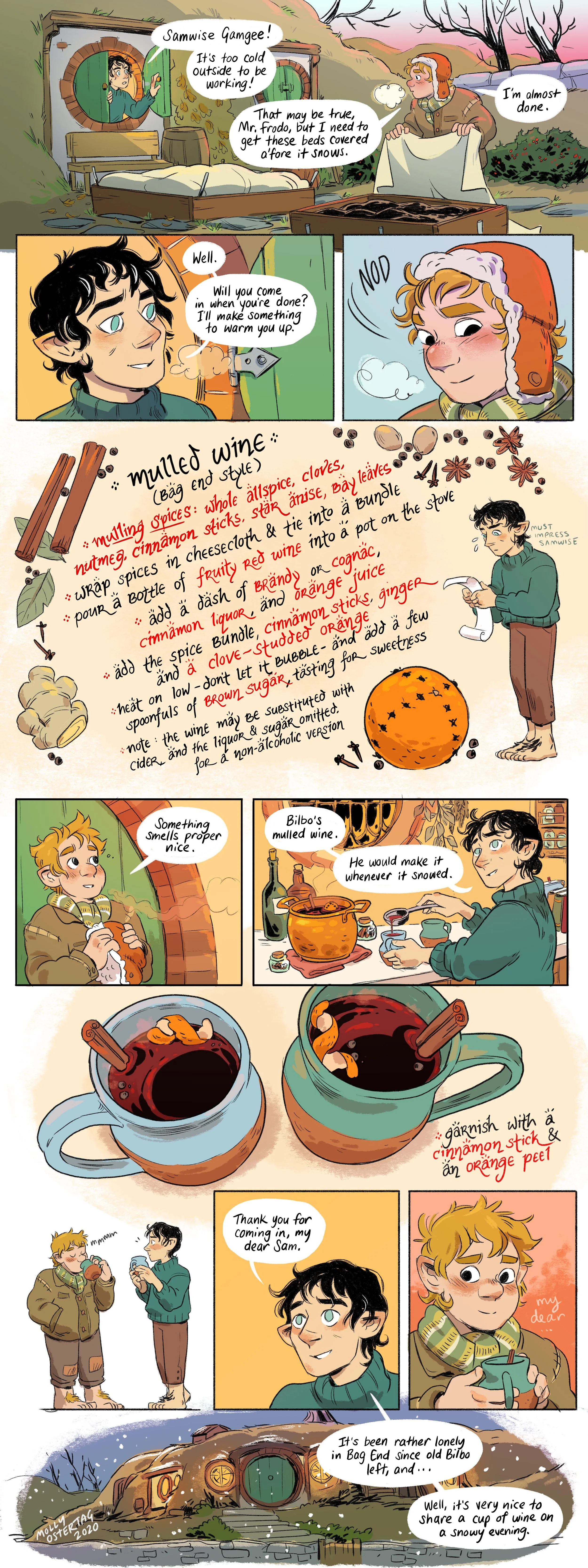 mulled wine recipe.jpg