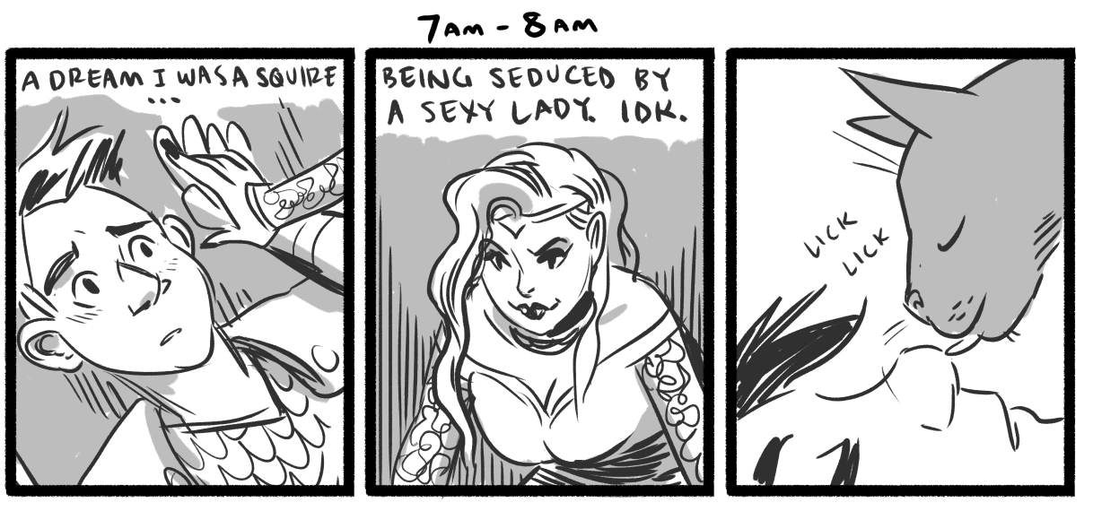 Screen Shot 2016-02-01 at 8.51.49 AM.png