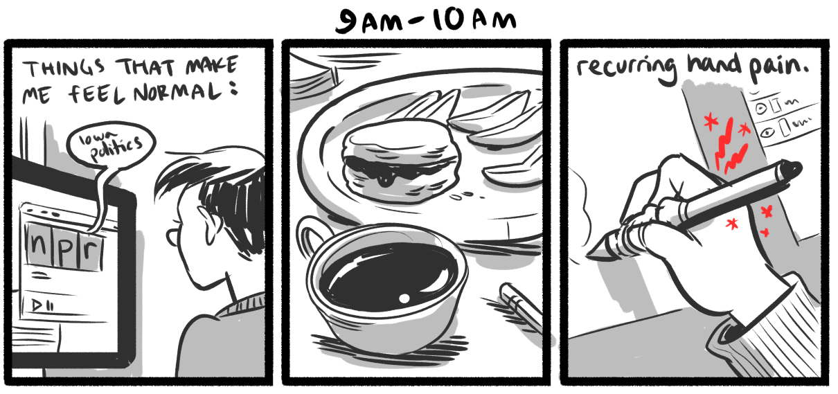 Screen Shot 2016-02-01 at 10.30.58 AM.png