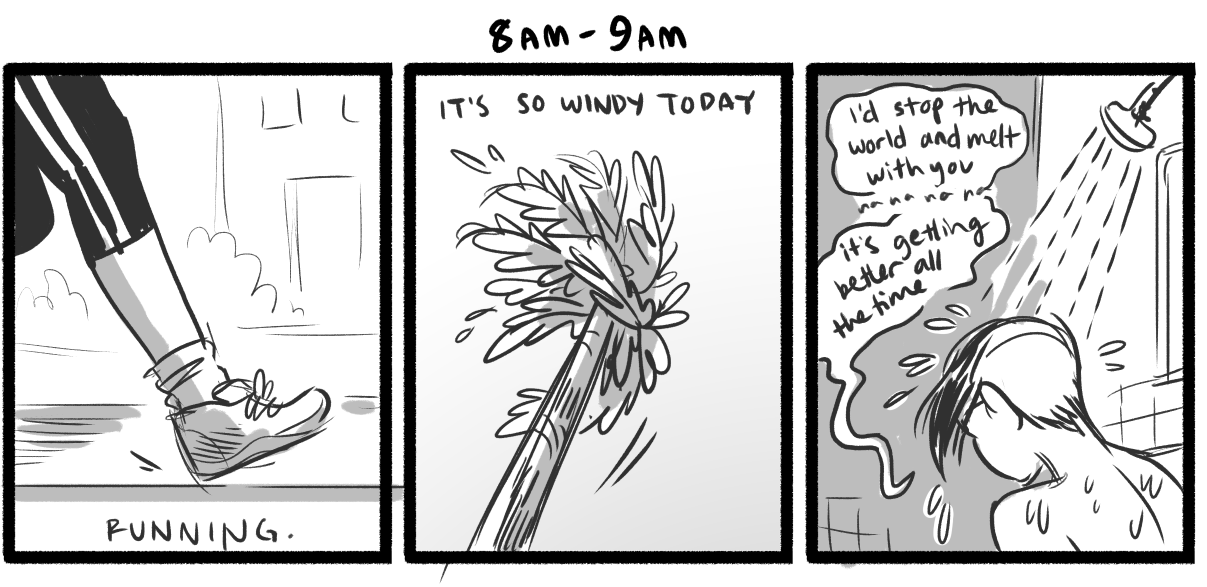 Screen Shot 2016-02-01 at 9.26.14 AM.png