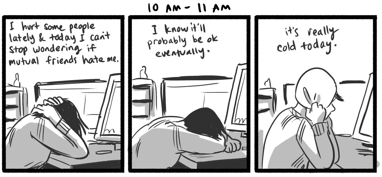 Screen Shot 2016-02-01 at 11.06.32 AM.png