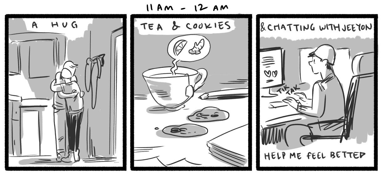 Screen Shot 2016-02-01 at 12.04.17 PM.png