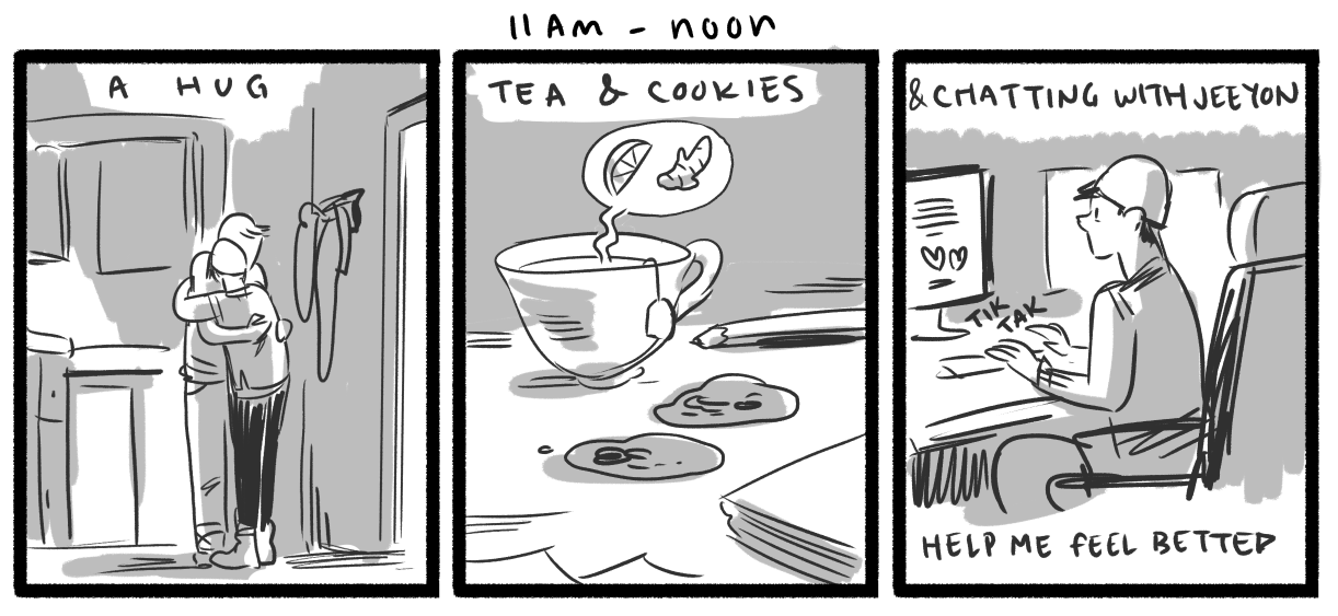 Screen Shot 2016-02-01 at 12.04.58 PM.png