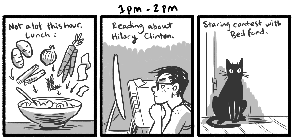 Screen Shot 2016-02-01 at 2.20.39 PM.png