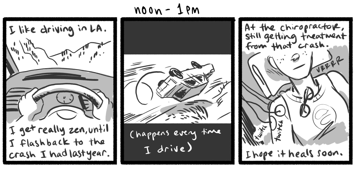 Screen Shot 2016-02-01 at 1.34.59 PM.png