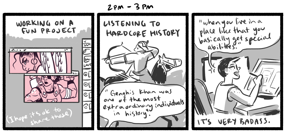 Screen Shot 2016-02-01 at 3.23.50 PM.png