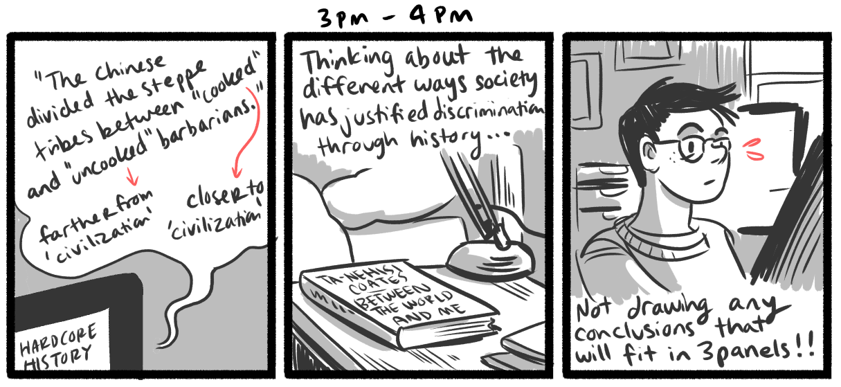 Screen Shot 2016-02-01 at 4.01.10 PM.png