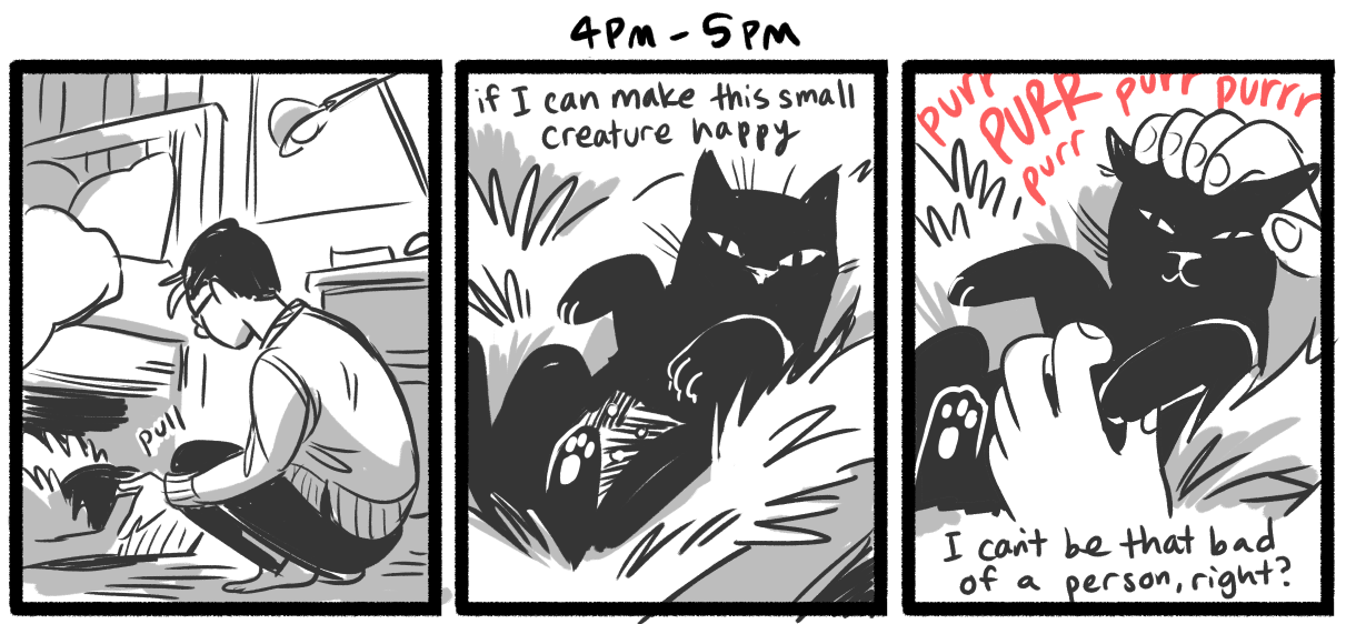 Screen Shot 2016-02-01 at 5.11.47 PM.png