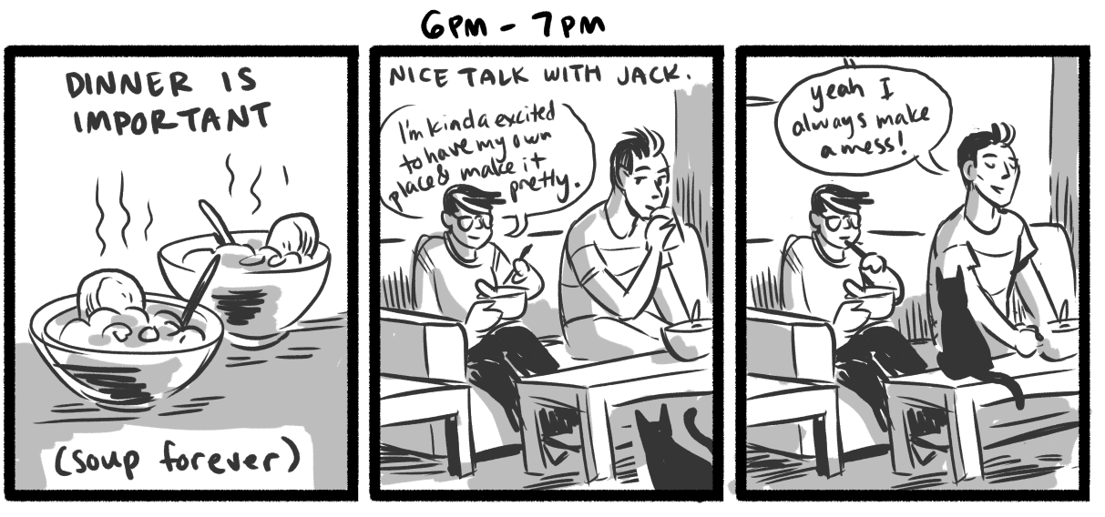 Screen Shot 2016-02-01 at 7.45.19 PM.png