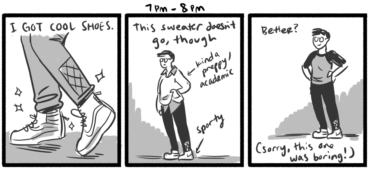 Screen Shot 2016-02-01 at 7.54.49 PM.png