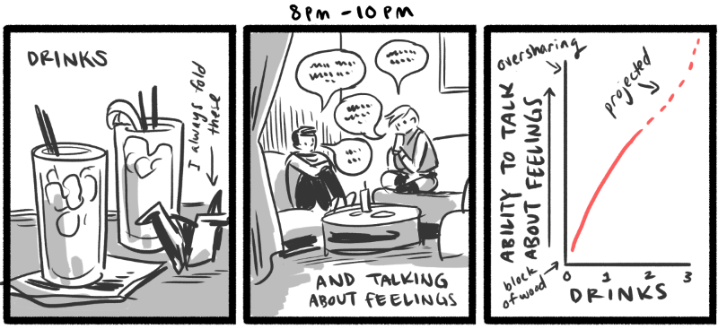 Screen Shot 2016-02-02 at 12.54.09 AM.png