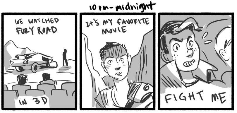 Screen Shot 2016-02-02 at 12.55.15 AM.png