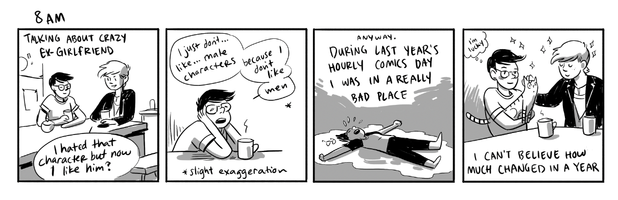 Screenshot 2025-12-27 at 5.53.38 PM.png