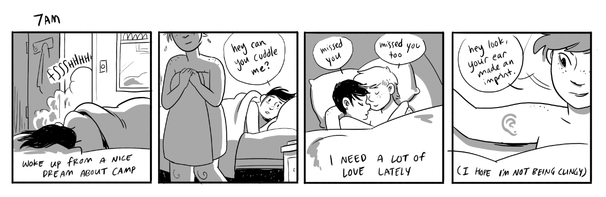 Screenshot 2025-12-27 at 5.53.27 PM.png