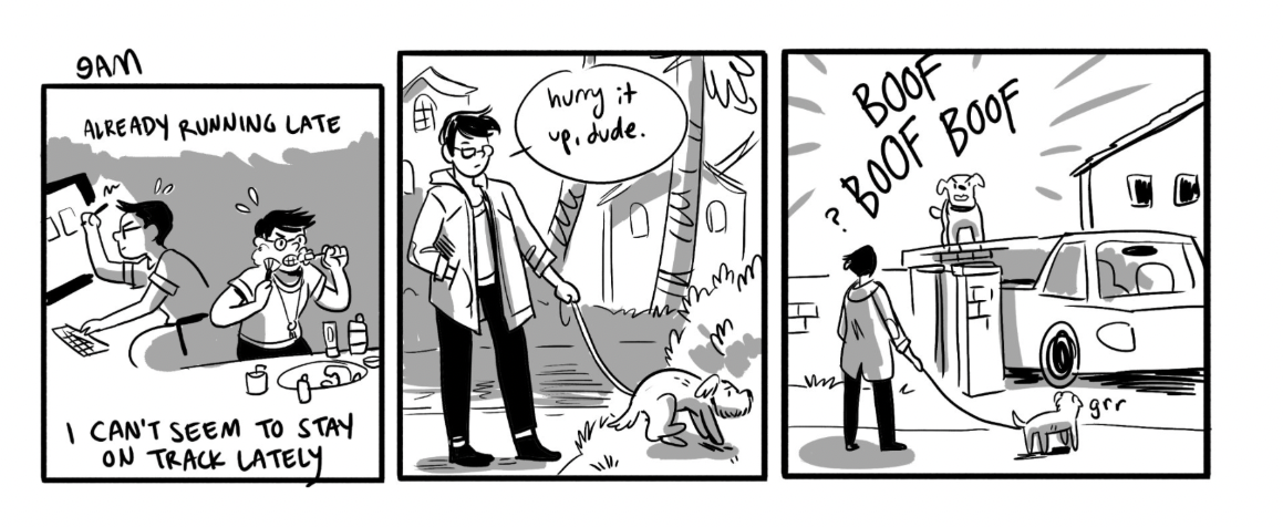 Screenshot 2025-12-27 at 5.54.50 PM.png