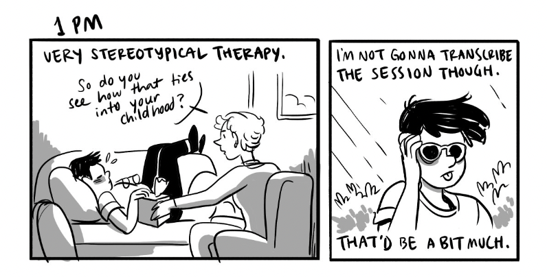 Screenshot 2025-12-27 at 5.54.58 PM.png