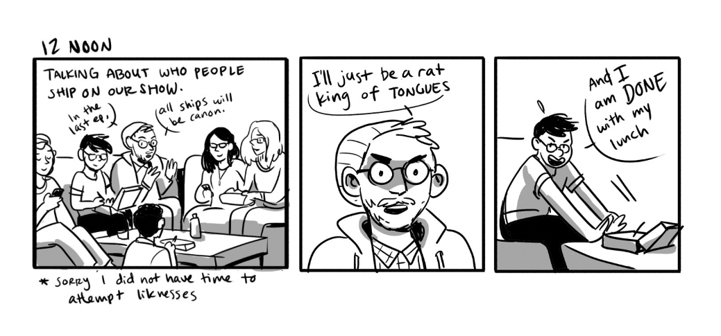 Screenshot 2025-12-27 at 5.54.55 PM.png