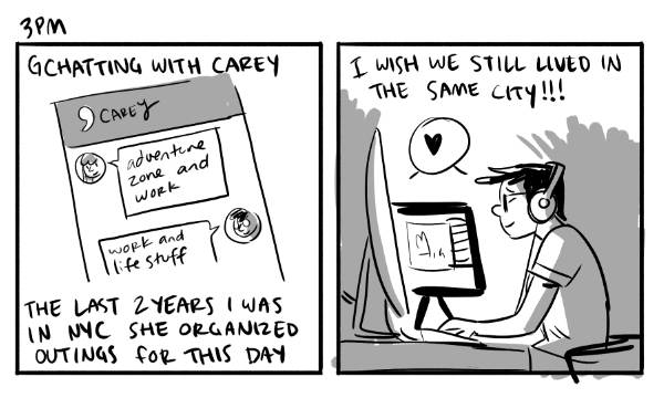 Screenshot 2025-12-27 at 5.54.03 PM.png