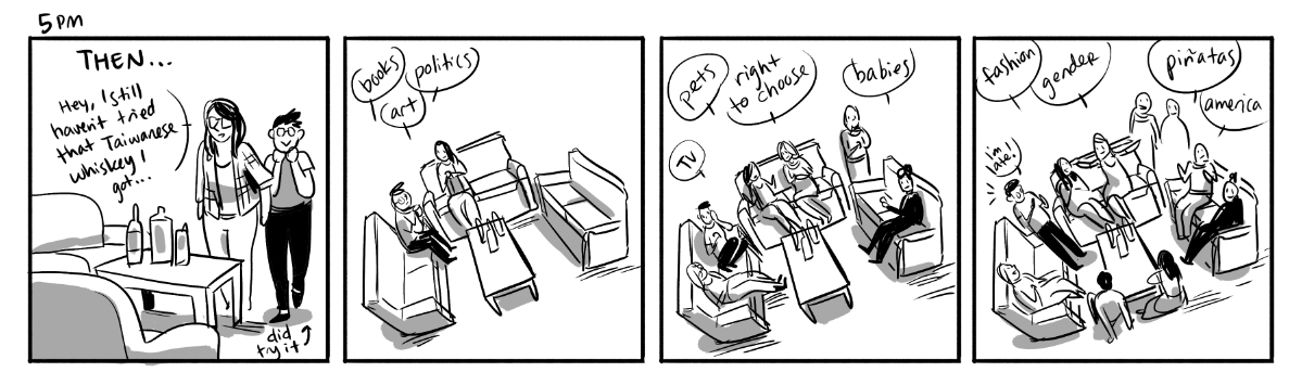 Screenshot 2025-12-27 at 5.54.17 PM.png