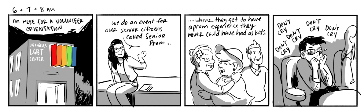 Screenshot 2025-12-27 at 5.54.33 PM.png