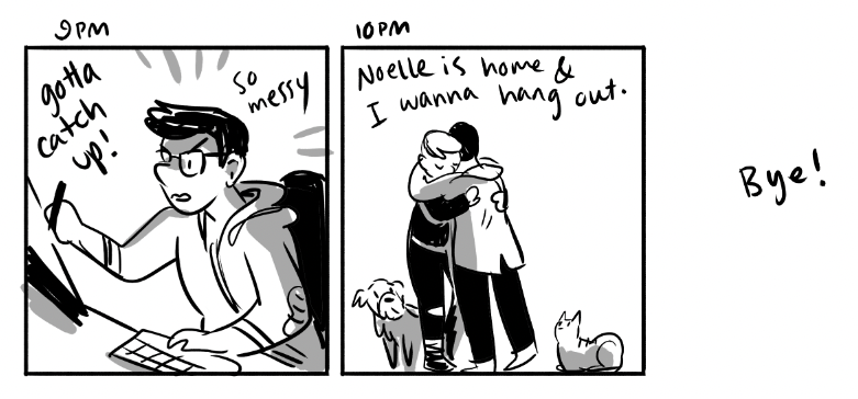 Screenshot 2025-12-27 at 5.54.39 PM.png