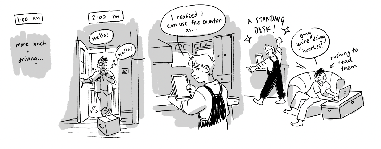 Screenshot 2025-12-27 at 6.02.37 PM.png